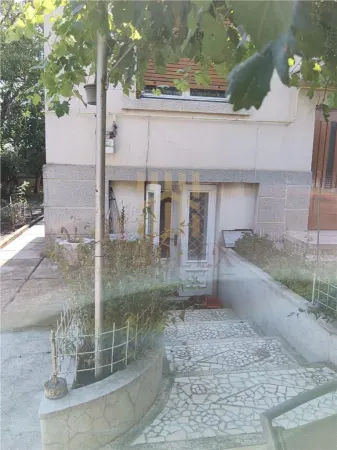 Casă 6 camere Bârlad - poza 4