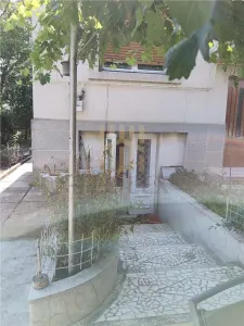 Casă 6 camere Bârlad - poza 4