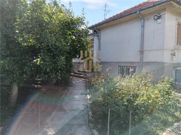 Casă 6 camere Bârlad - poza 5