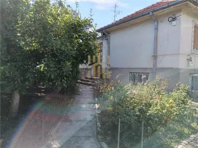 Casă 6 camere Bârlad - poza 5