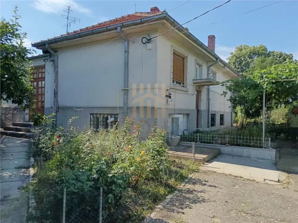 Casă 6 camere Bârlad - poza 6