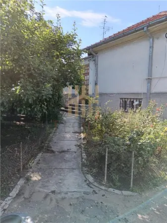 Casă 6 camere Bârlad - poza 7