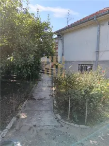 Casă 6 camere Bârlad - poza 7