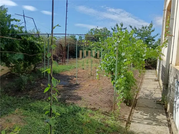 Casă 6 camere Bârlad - poza 8