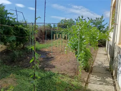 Casă 6 camere Bârlad - poza 8