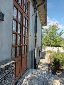 Casă 6 camere Bârlad - poza 9