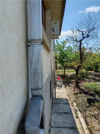 Casă 6 camere Bârlad - poza 10