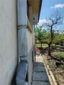 Casă 6 camere Bârlad - poza 10