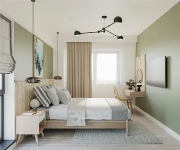 Apartament 3 camere –72 mp | Galata | COMISION 0% - Iasi