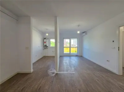 Apartament 2 camere, 59 mp, Galata, Comision 0% - Iasi