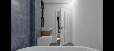 Apartament 2 camere Iași - poza 3