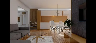 Apartament 2 camere Iași - poza 6