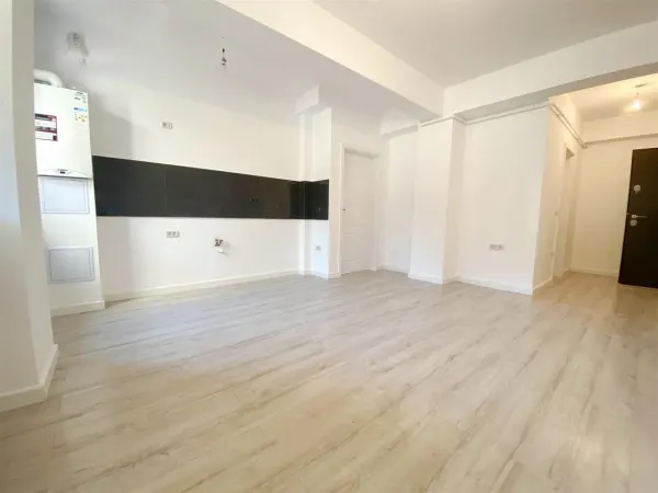 Apartament 2 camere Iași - poza 1