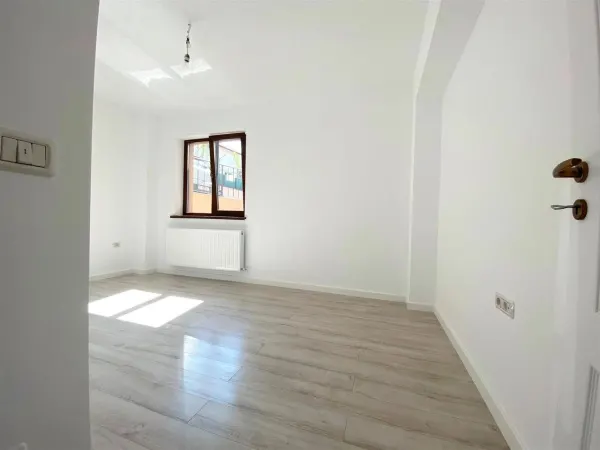 Apartament 2 camere Iași - poza 2