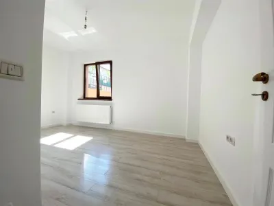 Apartament 2 camere Iași - poza 2