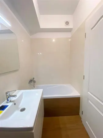 Apartament 2 camere Iași - poza 3