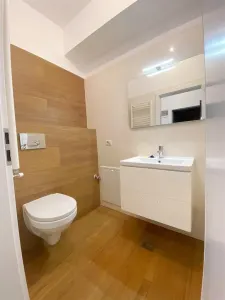 Apartament 2 camere Iași - poza 4