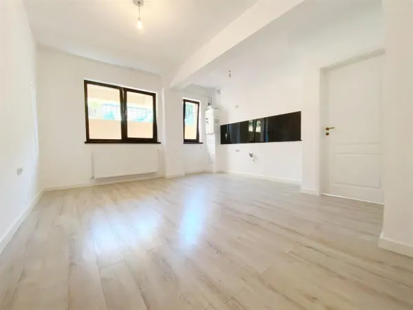 Apartament 2 camere Iași - poza 5