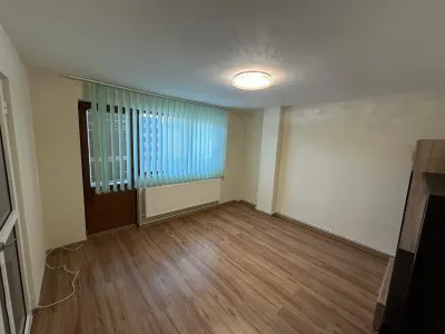 Ap. 3 camere decomandat, 65 mp, Gradina Botanica - Iasi