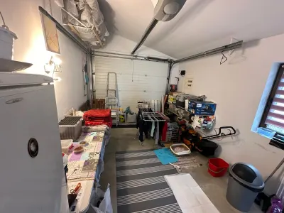 Casă 3 camere Vișan - poza 20