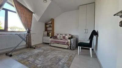 Casă 3 camere Vișan - poza 6
