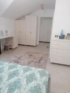 Casă 3 camere Vișan - poza 7