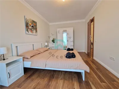 Apartament 2 camere, Coresi, Brasov - Brasov