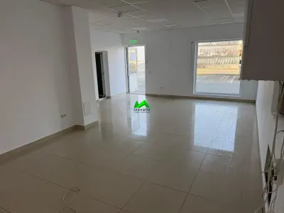 Spatiu comercial de inchiriat  Sibiu Tineretului - Sibiu