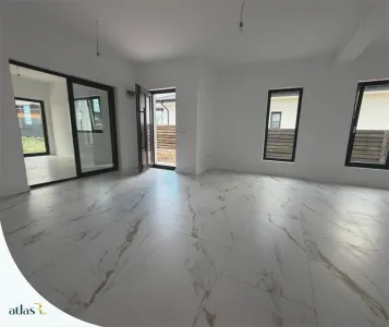 Casă 4 camere Vorovesti - poza 10