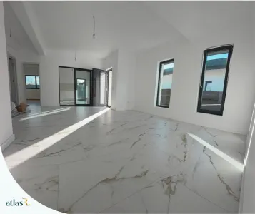 Casă 4 camere Vorovesti - poza 11