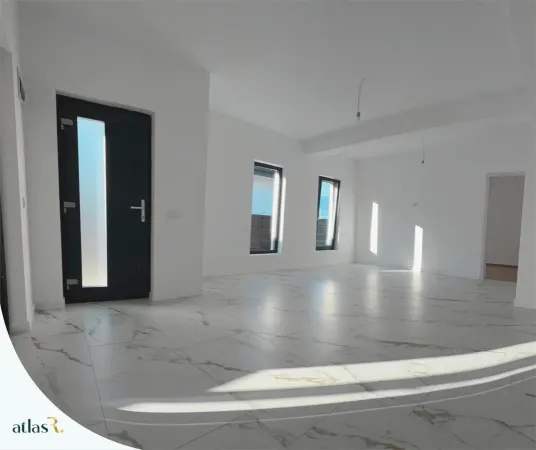 Casă 4 camere Vorovesti - poza 12