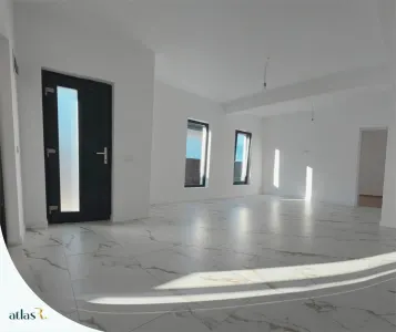 Casă 4 camere Vorovesti - poza 12