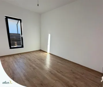 Casă 4 camere Vorovesti - poza 14