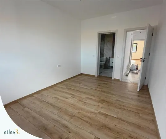 Casă 4 camere Vorovesti - poza 15