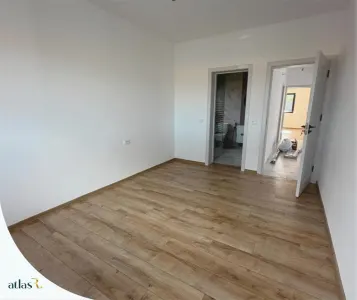 Casă 4 camere Vorovesti - poza 15