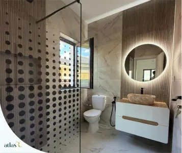 Casă 4 camere Vorovesti - poza 16