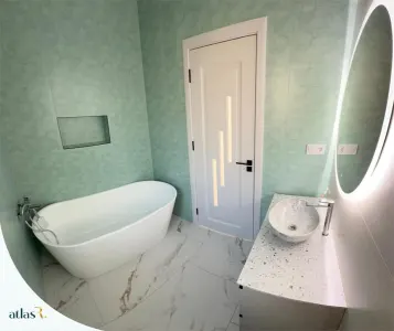 Casă 4 camere Vorovesti - poza 17