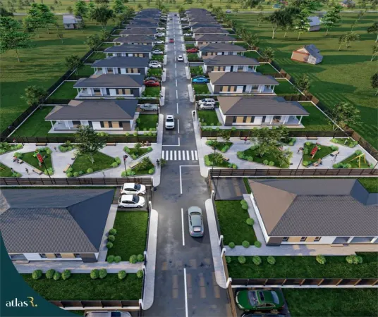 Casă 4 camere Vorovesti - poza 20