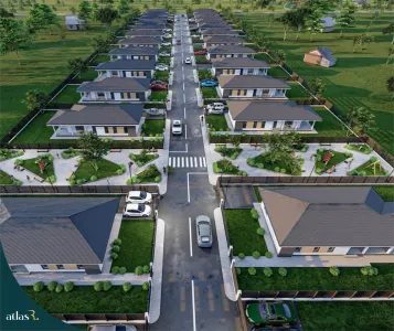 Casă 4 camere Vorovesti - poza 20