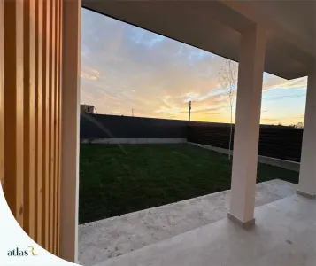 Casă 4 camere Vorovesti - poza 5