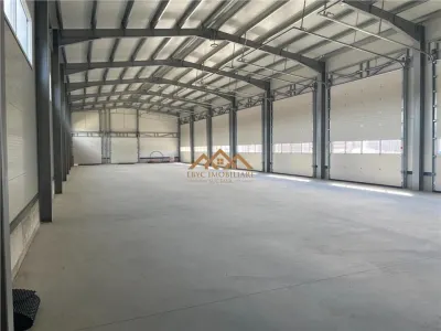 Spațiu comercial Suceava - poza 2