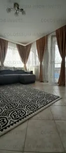 Apartament 2 camere Sânpetru - poza 1