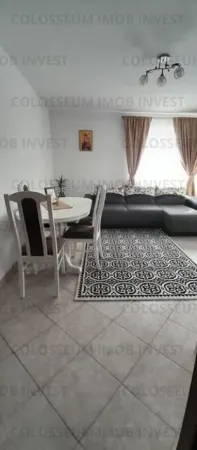 Apartament 2 camere Sânpetru - poza 2