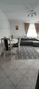 Apartament 2 camere Sânpetru - poza 2