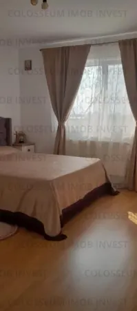 Apartament 2 camere Sânpetru - poza 3