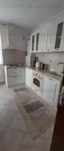 Apartament 2 camere Sânpetru - poza 4