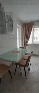 Apartament 2 camere Sânpetru - poza 5