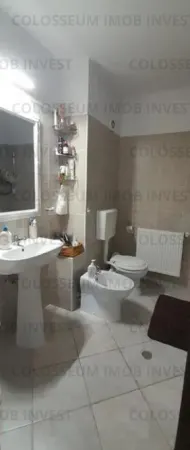 Apartament 2 camere Sânpetru - poza 6