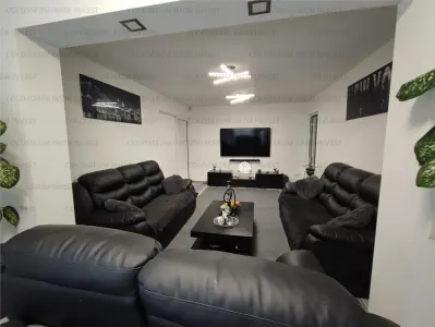 Apartament 3 camere Brașov - poza 2