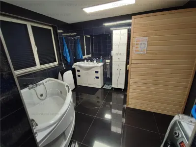 Apartament 3 camere Brașov - poza 11